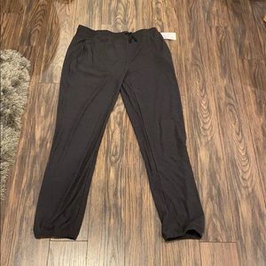 Joggers
